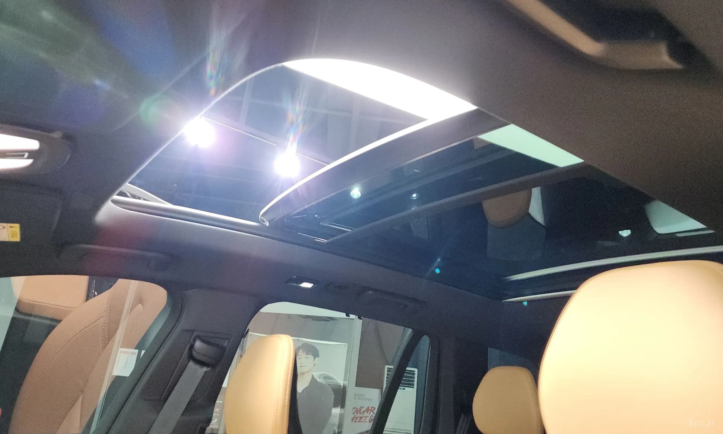 XC90 Gen 2