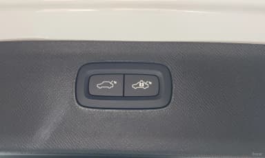 XC90 Gen 2