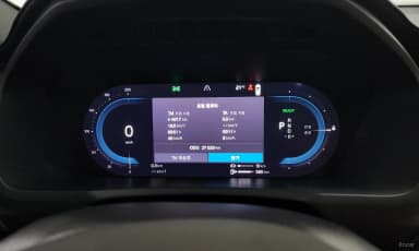 XC90 Gen 2