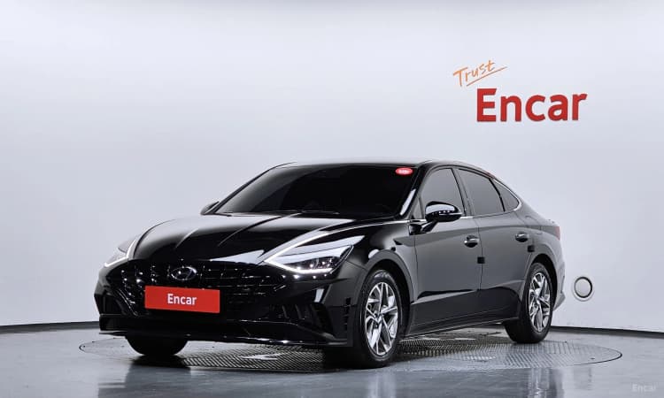 Sonata (DN8)