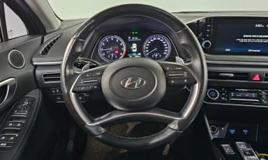Sonata (DN8)