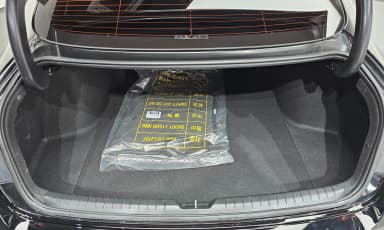 Sonata (DN8)