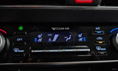 Sonata (DN8)