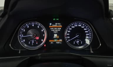 Sonata (DN8)