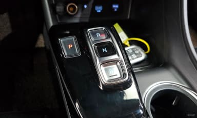 Sonata (DN8)