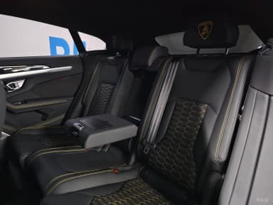 Urus