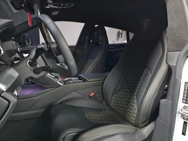 Urus
