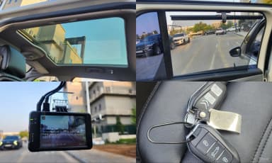 Grand C4 Picasso