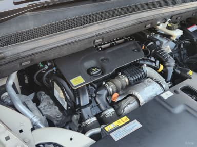 Grand C4 Picasso