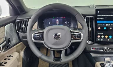 S90