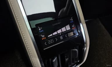 S90
