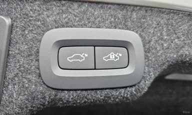 S90