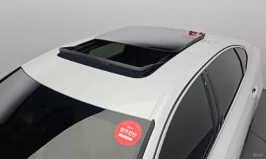 S90