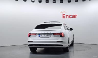S90