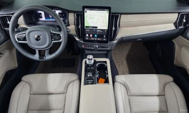S90