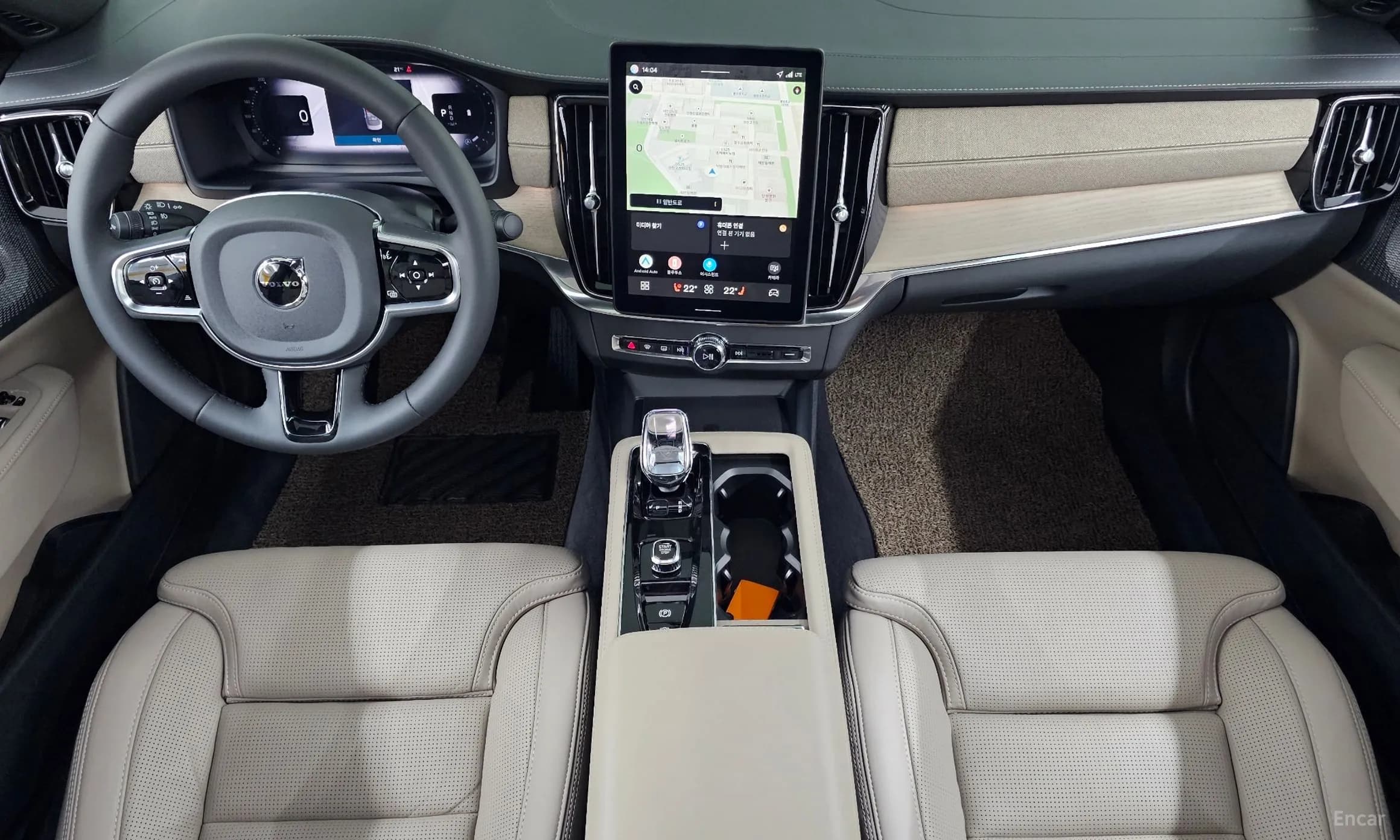 S90