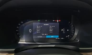 S90