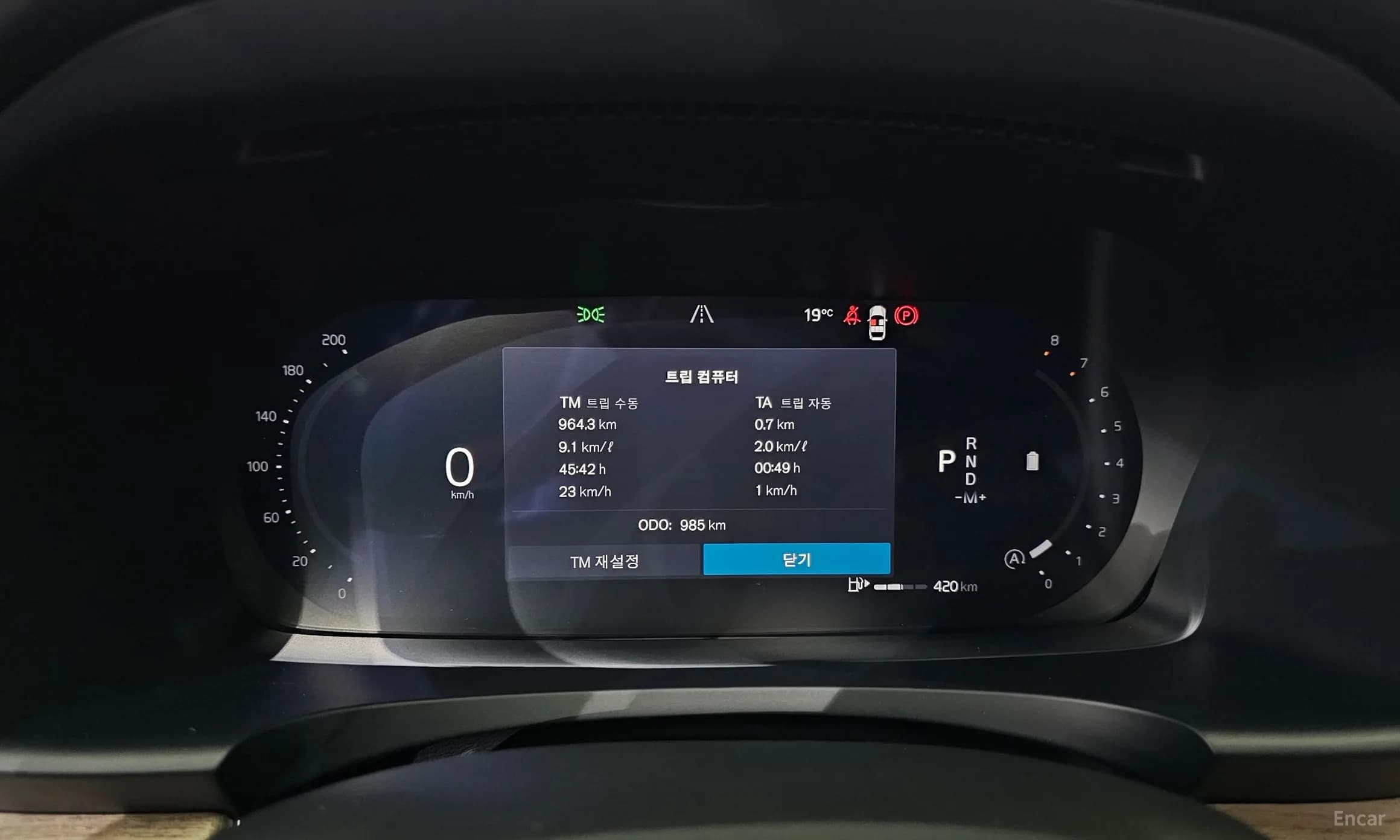 S90
