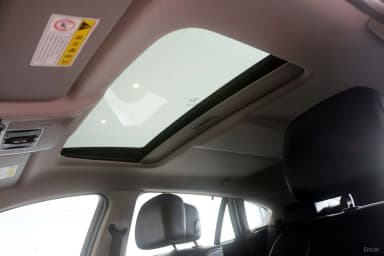 X6 (E71)