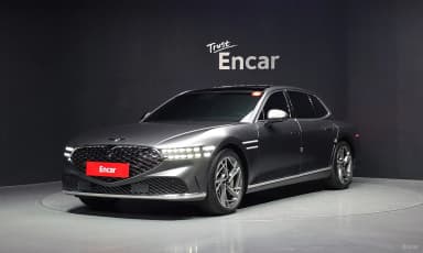 G90 (RS4)