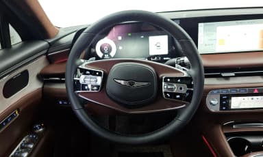 G90 (RS4)