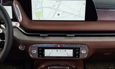 G90 (RS4)