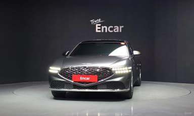 G90 (RS4)
