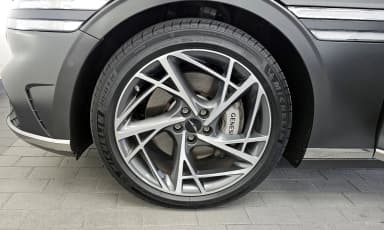 G90 (RS4)
