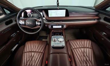 G90 (RS4)