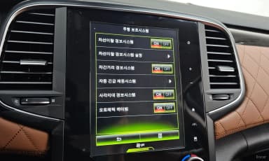 SM6