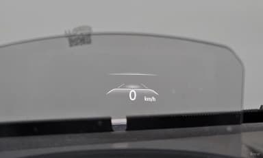 SM6