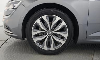 SM6
