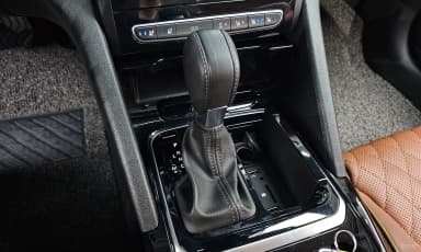 SM6