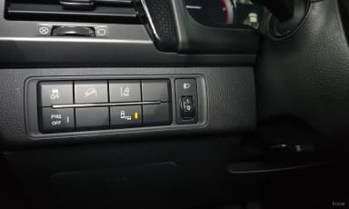 Rexton Sports Khan