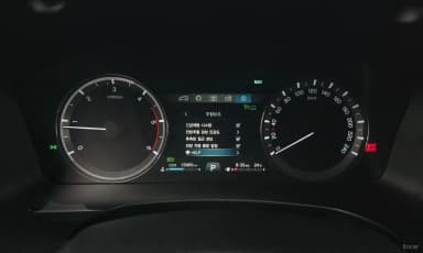 Rexton Sports Khan