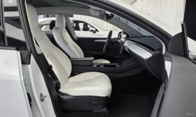 Model Y