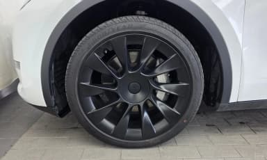Model Y