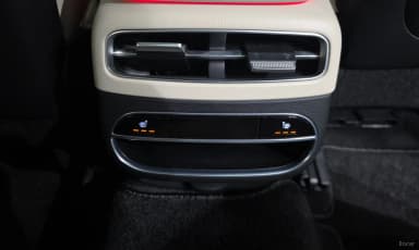 GV70