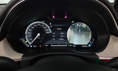 GV70