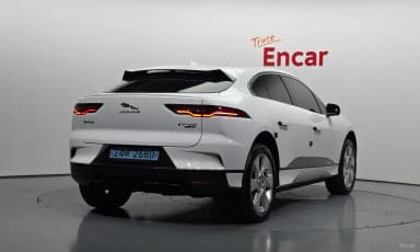 I-PACE