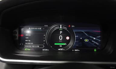 I-PACE