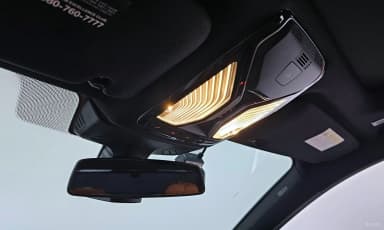 7 Series (G11)