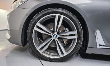 7 Series (G11)