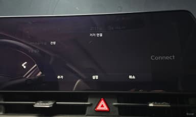 Sportage 5th Generation