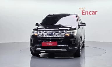 Explorer