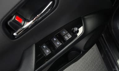 Prius 4th Generation