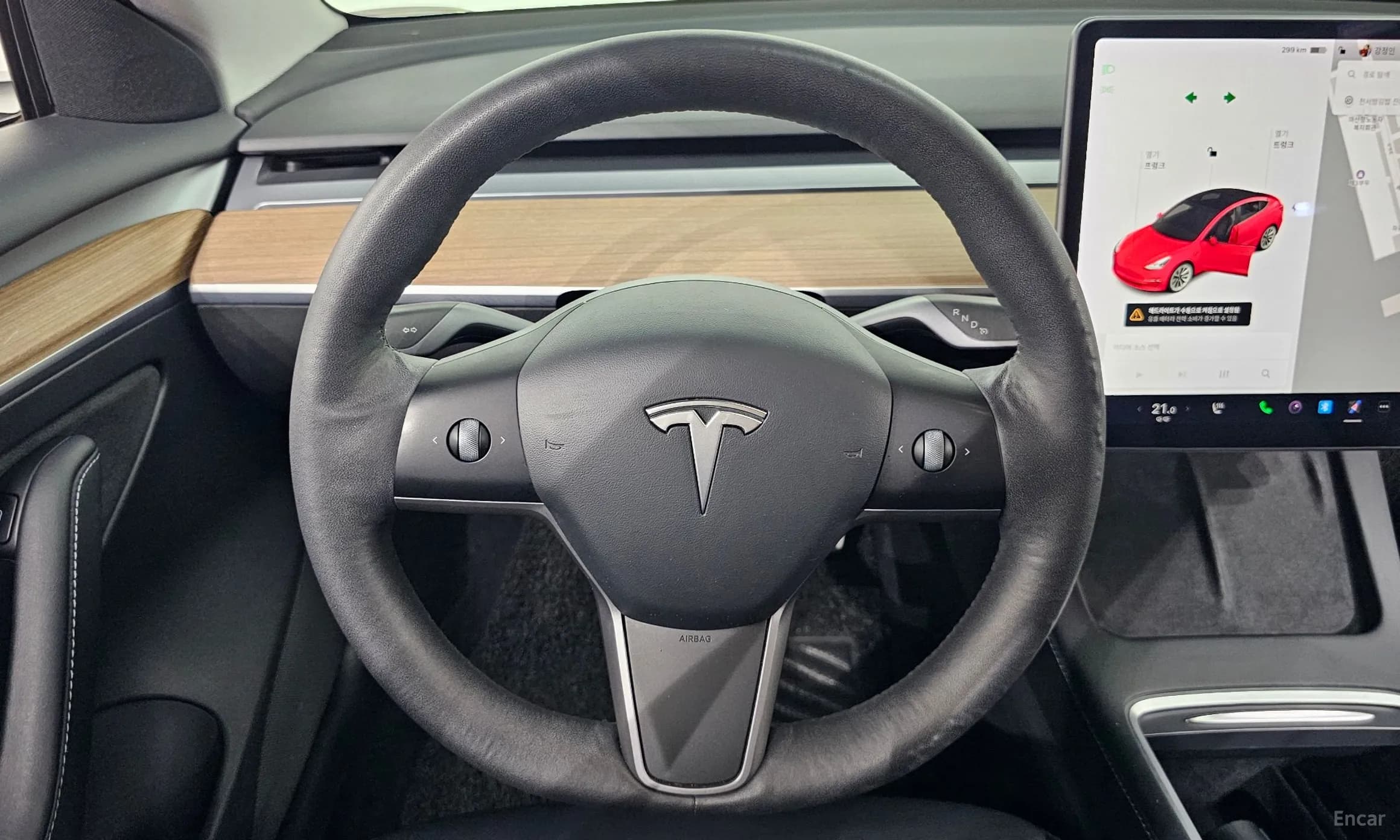 Model 3