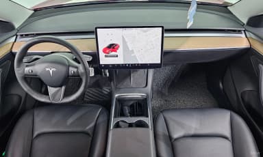 Model 3