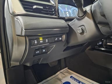 Camry (XV80)