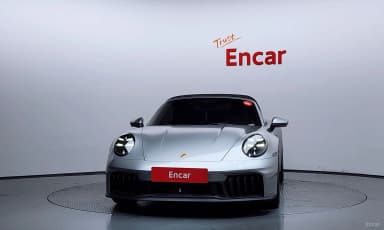 911 (992)